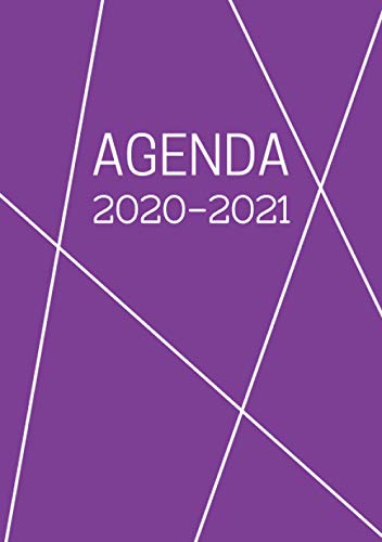 Télécharger Agenda Scolaire en Français: Format A5 Agenda Journalier Quotidien Violet | Fille Garçon College L Gratuit