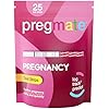 Pregmate 25 Pregnancy Test Strips (25 Count)
