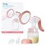 Solo Manual Pump