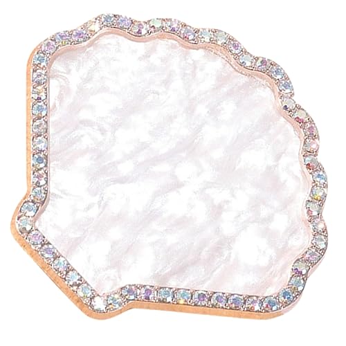 Palette de vernis gel Healvian pour sublimer votre espace de nail art