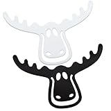 Design: koziol Werksdesign, Erbach