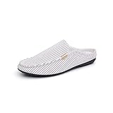 ★Weit verbreitet: Die charmante Statue ist schön und bewegend, geeignet für Schlafzimmer, Wohnzimmer, Büro, Auto, Sofa, Buchhandlung, Hotel, Club, Party und jeden Ort, den Sie mögen. Es kann auch als Geburtstagsgeschenk oder Weihnachtsgeschenk verwendet werden.