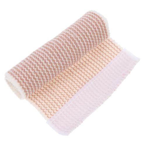 COLLBATH Elastic Exercise Elastic Wrist Bandage Breathable Sports Compression for Injury Sprain Stabilizing