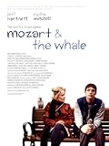 Mozart And The Whale