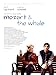 Mozart And The Whale
