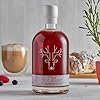 Escuminac Maple Syrup Discovery Trio – 3 x 500ml Bottles | Light, Amber & Dark Harvests | 100% Pure Organic Canadian | Single-Origin from Canada | Value Bundle Tasting Set #5