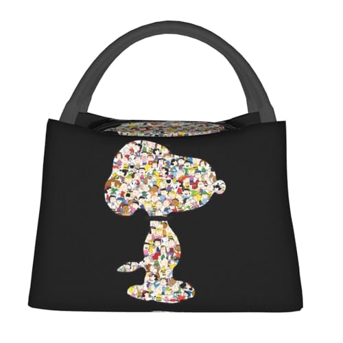 jw ۗ⃉`obO e  ٓobO fB[X Y ʋ ʊwp ۉ ۗg[gobO