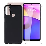 3️⃣ [Verre trempé]: Le film protecteur peut empêcher les rayures et les explosions sur l'écran. Il est fait de matériaux de haute qualité et est suffisamment solide pour atteindre une dureté de 9H. L'épaisseur est de 0,25 mm et offre une réponse à 100% à l'effet d'écran tactile pour Lenovo K14 Plus.