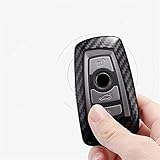 , Für BMW F05 F10 F20 F30 Z4 X1 X4 X6 M1 M3