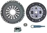 Brute Power 92503 New Clutch Kit