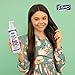 Hair Detangler by Dr. Fischer, Cream Leave-In for Children, Rich in Rosemary Oil and Vitamin B5, For an Easy-To-Comb Hair - 11 fl.oz.
