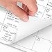 AT-A-GLANCE 2026 Wall Calendar, Monthly, 15