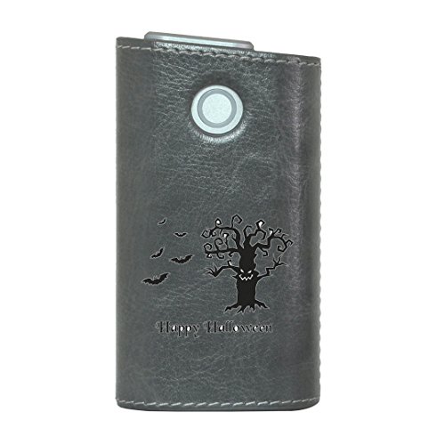 glo O[ OE p U[P[X U[Jo[ ^oR P[X Jo[  n[hP[X Jo[ [ fUC v  GRAY O[ nEB RE 014708