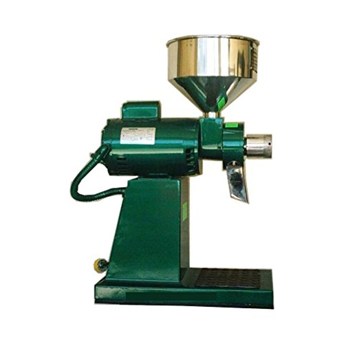 Mejores molinillos de café industriales Guía de compras 2021