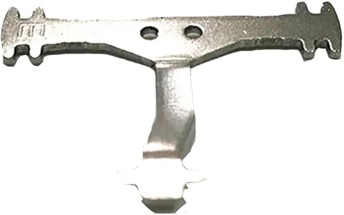 Drone Accessories New Shock Absorber Board Gimbal Guard Protective Board Gimbal Protector Spare Service Parts for DJI Spark disponible en Yaxa Colombia