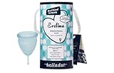 BELLADOT