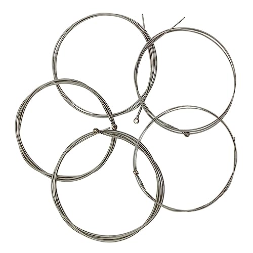 JEWEDECO 1 pbN jbP  Vo[ M^[ GL `[i[ M^[ `[i[ GL M^[