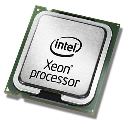 Lenovo 2667V4 Intel Xeon E5 Processor - Multi-Colour