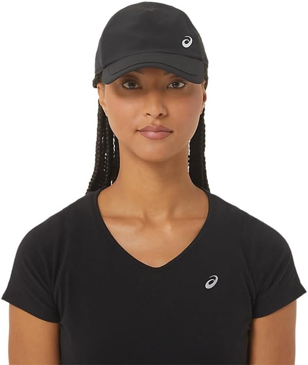 ASICS Unisex-Adult Pf Cap