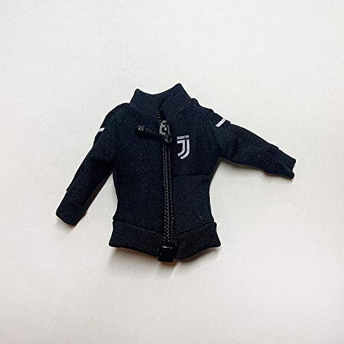 Amazon | サッカーアクションフィギュア クリスティアーノ・ロナウド