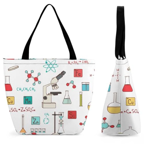 Sac à main pour femme grand format 28.5x18x32.5cm cabas voyage