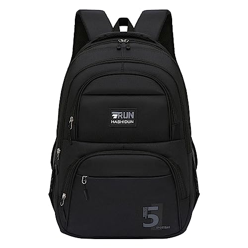 Sac à dos femme sportif élégant et décontracté pour toutes vos activités
