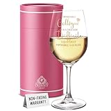 CADEAU DÉPART COLLÈGUE POUR TOUTES LES OCCASIONS: Pot de départ, départ à la retraite, mutation, promotion, fin de mission, anniversaire de travail, ou simplement pour dire merci à un collègue exceptionnel, idéal pour homme ou femme, patron, manager, collaborateur ou membre de l'équipe