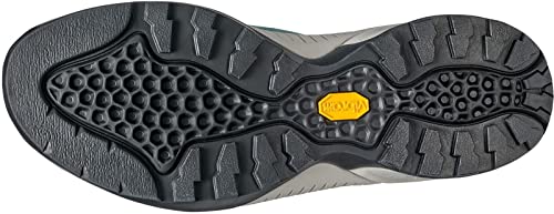 Image of SCARPA Women's Mojito Lightweight Outdoor Shoes for Hiking and Walking