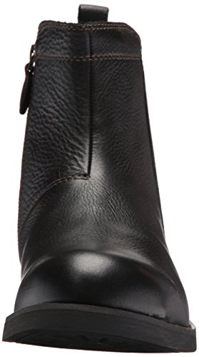 Eastland Men's Jett Fashion Boot2