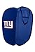 NFL New York Giants Hamper