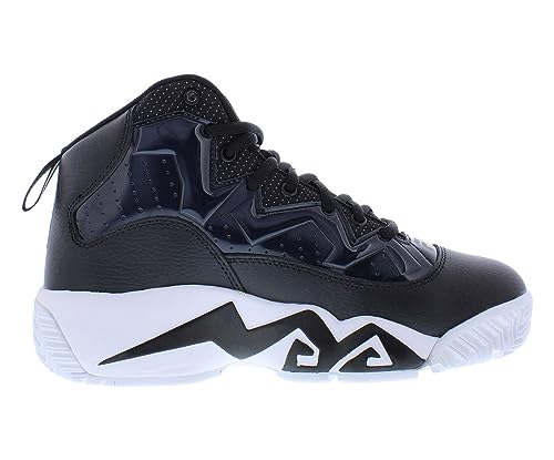 Image of Fila Men's Mb Fashion Sneaker