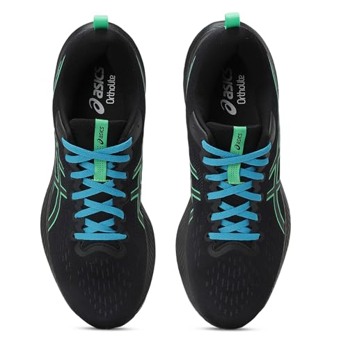 Image of ASICS Mens Gel-Excite 10 Running Shoes