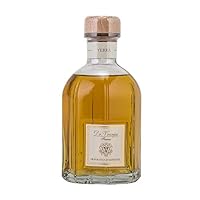 ドットール・ヴラニエス スパイスレア 250mL 2セット DR. VRANJES Dr. Vranjes ドットール・ヴラニエス SPEZIE RARE