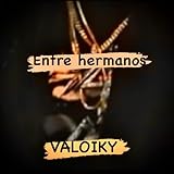 VALOIKY MUSIC