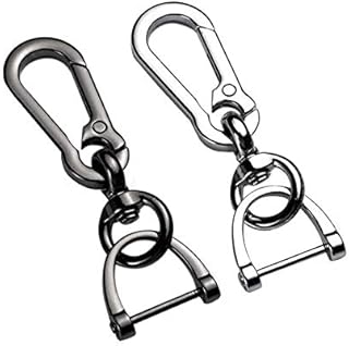 Amazon Co Jp 自転車 キーホルダー