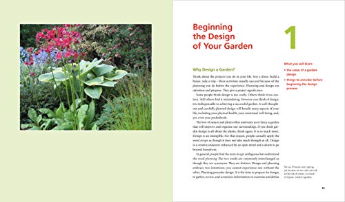 Understanding Garden Design: The Complete Handbook for Aspiring Designers - Image 6