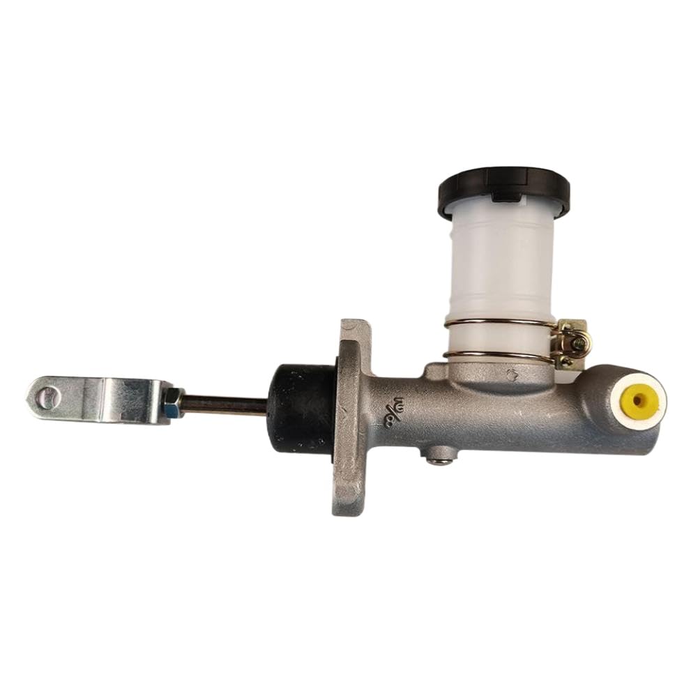 Cilindro Maestro Frizione 30610-W1611 Compatibile Con Auster