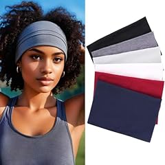 Black, Dark Gray, Navy Blue, Red, White, Light Gray