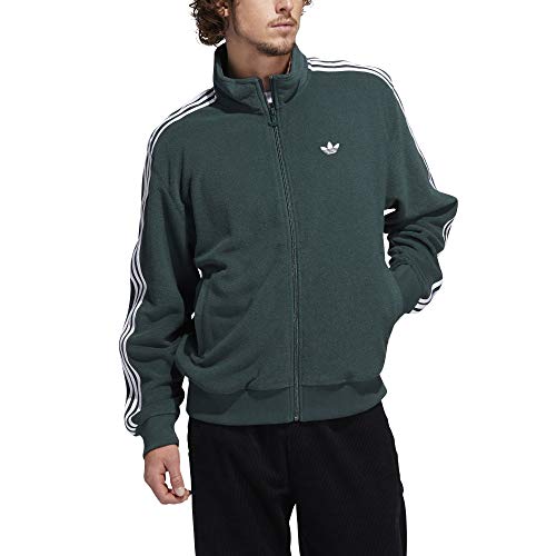 adidas Bouclette Jacket (Gender Neutral 