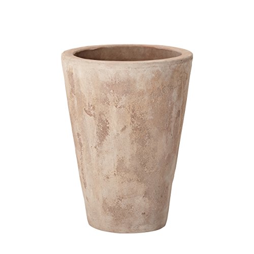 �A�ؔ� ��^ �e���A�X�^ �~�[�U M 13��