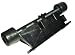 Hoover WindTunnel Front Wheel Assembly Part 43248064
