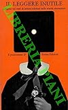 philippe magistretti quitte cma  Il leggere inutile. Indagine sui testi di lettura adottati nella scuola elementare.