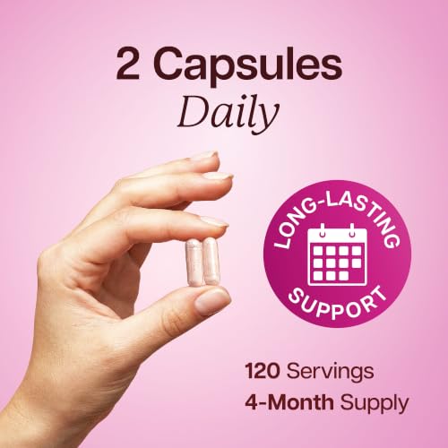 Image of D Mannose with Cranberry, Drug-Free Urinary Tract Health Support, 240 Ct