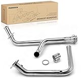 A-Premium 4.2L 4.3L 4.8L 5.3L 5.7L 6.0L ...