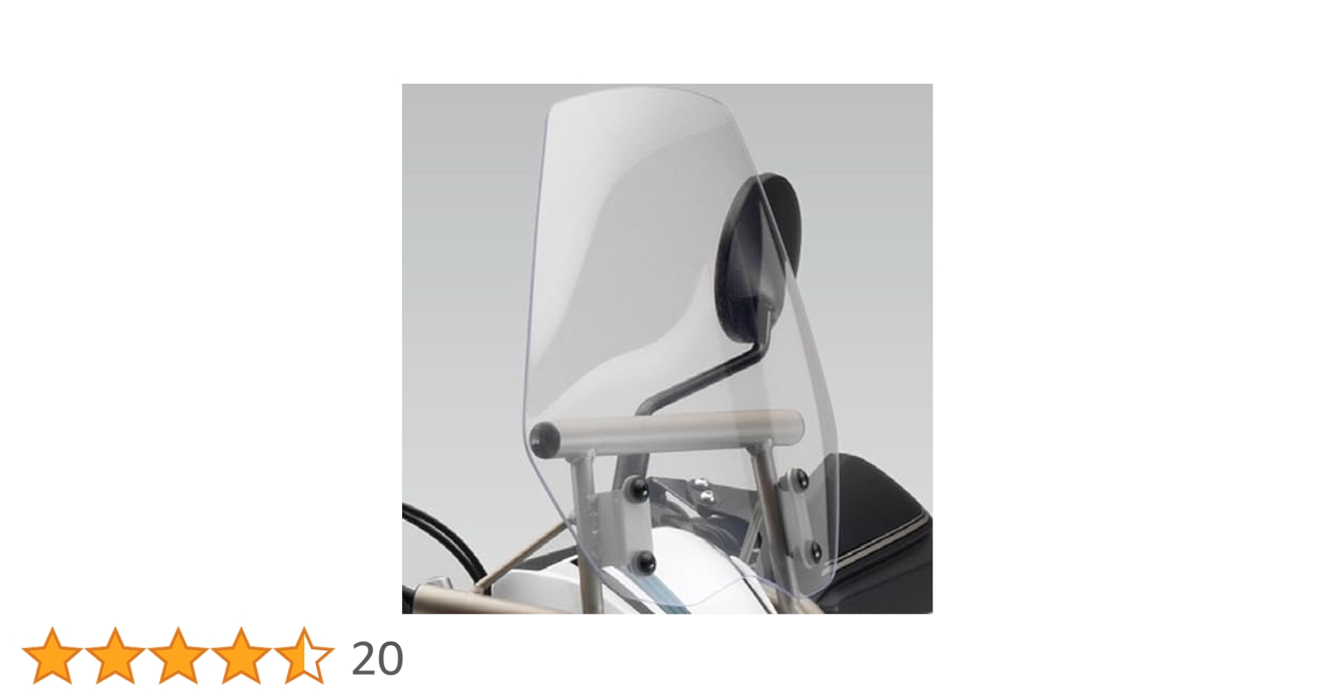 Amazon | YAMAHA(ヤマハ) 【補修用品】セローアドベンチャー