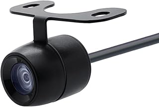 Reverse Backup Camera
