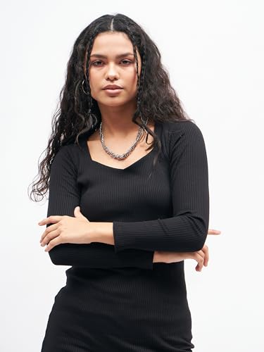 Image of Sassafras Women Dress