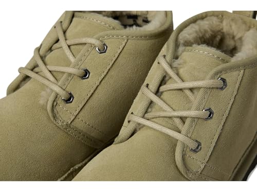 Image of UGG Men's Neumel Chukka Boots