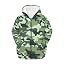 Green Camo
