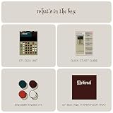 Teenage Engineering EP-1320 Medieval - Sampler
